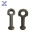 Import U type forged concrete lifting butterfly eye anchor from China