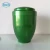 Import U002 Top sales Cremation funeral metal urn from China