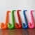 Import UCHOME In stock competitive price PVC musical instrument inflatable toy saxophone from China