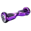 UL 2272 Certified 6.5 inch electric balance scooter, self balancing electric hoverboard