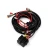 Import UL CUL Listed Manufacturer OEM Wire Assembly Custom Wire Harness from China