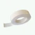 Import UL&SGS certificated non woven adhesive tape for transformer insulation from China