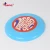 Import Ultimate Ring Flying Disc Outer Playing Plastic Inflatable Toy 7days-disc Golf JYS005-090 Pp,plastic BSCI, ISO9001 OPP Bag JUNYE from China