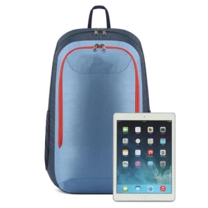 Ultra Lightweight Packable Water Resistant 28L Lightweight Packable Backpack Handy Travel