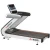 Import Ultra-quiet commercial multi-function treadmill, high-end fat burning sports equipment for gym from China