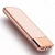 Import ultra slim 20000mah power banks portable mobile charger power bank from China