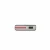 Import Ultra slim mini portable durable USB quick charge mobile phone magnetic wireless power bank from China