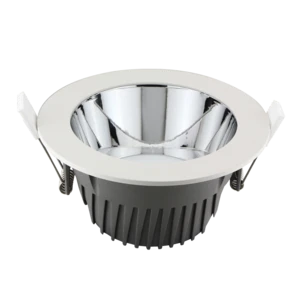 ultra thin anti glare smd led downlight surface mounted ceiling 9w camera downlight led
