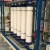 Import Ultrafiltration water treatment equipment ultra filtration systems from China