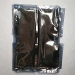 Ultrafine Copper powder 40nm Cu nanoparticles