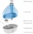 Import Ultrasonic Cool Mist Humidifier from China