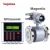 Import Ultrasonic Flow meter electromagnetic flow meter handheld clamp on flowmeter from China
