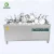 Import ultrasound kitchen dishwasher/ultrasonic cleaning machine for dishes/dish washer with low price from China