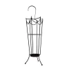 Umbrella stand for hotel China factory