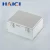 Import Underground Electrical Boxes Quick Oem Junction Box Waterproof from China