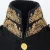 Import Uniform  Law Of The Armed First  Vendemiaire An First Empire Uniform  Embroidery Jacket  Uniform from Pakistan