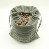 Uniform Size 9-10mm Mud Balls, Clay Balls For Hunting And Shooting