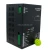 Import Uninterrupted Power Supply (ups)  Mini Size for Industrial from China