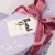 Import Unique design waterproof flower gift wrapping paper from China