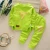 Import Unisex warm long sleeve sweaters pants children clothing set from China