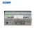 Import universal 1 din car audio mp3 player  with bluetooth  12v car aux mp3 player from China