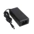 Import Universal AC DC 9V 9.3V 12V 18V 24V 29V 36V 1.5A 2A 2.5A 3A 4A 5A Desktop Laptop Power Adapter for VeriFone from China