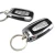 Import Universal Car Door Lock Locking Vehicle Keyless Entry System Remote Central Kit from China