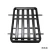 Import Universal roof rack roof carrier roof rack cargo basket from China