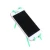 Import Universal Spider Desk Stand Holder for iPhone SAMSUNG HTC LG Mobile from China