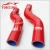 Import Universal turbo intake hose/pipe from China