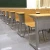 university classroom furniture student desk chair school furniture wholesale