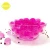 Import unscented aroma beads from Taiwan