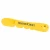 Import USA Made Measuring Spoons - available in 1/4, 1/2, 1 tsp and 1 tbsp sizes, features swivel-out design and comes with your logo from USA