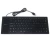 Import USB 85 keys Silicone Flexible Keyboard from China