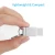 Import USB Pen Drive Stick Wholesale from China
