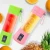Import USB Rechargeable Small 4 blades the Portable Blender from China