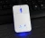 Import USB Slim Led Mouse with Light Up Logo from China