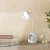 Import USB table lamp for home, lamp for young students, lamp for reading books and study from China