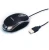 Import USB Wired Optical Computer Mouse Other Computer Accessories GM6805 from China