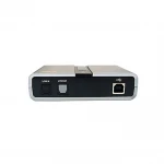 USB2.0 Channel 7.1 Optical Audio Sound Card
