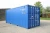Import USED 40 feet high cube 20ft 40ft Reefer shipping container wholesale. from USA