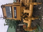 Used Cat D7G Bulldozer
