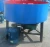 Import used concrete mixer for sale from China
