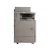 Import Used copier machines re-manufactured IR-ADV C5235 5240 5250 color printer press 5255 office equipment from China