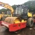 Import Used Dynapac compactor  CA602D road roller, also have used CA602D/CC422D/CC211/CC421 from Vietnam