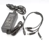 Used in cctv system 12v 2a power supply 4a power adaptor 3a cctv power supply