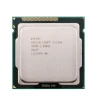 Used Intel  Core i5-2400 2300 2320 2500  2500k  2550k 3.1 GHz Quad-Core CPU Processor 6M 95W LGA 1155