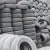 Import used tyres from Germany
