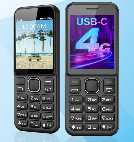 Fm Button Phone Buy Ushining Big Button Fm Bluetooth Bar Phone With 1400mah Big Battery ...