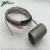 Import Using temperature control mold coil heater hot runner system from China